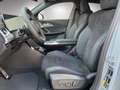 BMW iX2 eDrive20 Grau - thumbnail 6