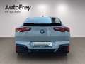 BMW iX2 eDrive20 Grau - thumbnail 3