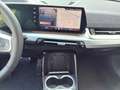 BMW iX2 eDrive20 Grau - thumbnail 11