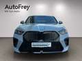 BMW iX2 eDrive20 Grau - thumbnail 4