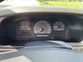 SsangYong Musso Musso 662 EL TDi Silber - thumbnail 5