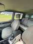 SsangYong Musso Musso 662 EL TDi Silber - thumbnail 7
