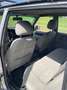 SsangYong Musso Musso 662 EL TDi Silber - thumbnail 8
