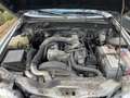SsangYong Musso Musso 662 EL TDi Silber - thumbnail 9