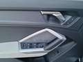Audi Q3 35 TFSI virtual AHK ACC NAVI keyless advanced Schwarz - thumbnail 21