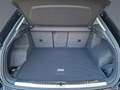 Audi Q3 35 TFSI virtual AHK ACC NAVI keyless advanced Schwarz - thumbnail 22