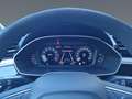 Audi Q3 35 TFSI virtual AHK ACC NAVI keyless advanced Schwarz - thumbnail 12