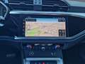 Audi Q3 35 TFSI virtual AHK ACC NAVI keyless advanced Schwarz - thumbnail 15