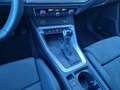 Audi Q3 35 TFSI virtual AHK ACC NAVI keyless advanced Schwarz - thumbnail 16