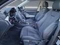 Audi Q3 35 TFSI virtual AHK ACC NAVI keyless advanced Schwarz - thumbnail 18