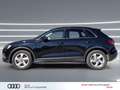 Audi Q3 35 TFSI virtual AHK ACC NAVI keyless advanced Schwarz - thumbnail 5