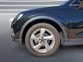Audi Q3 35 TFSI virtual AHK ACC NAVI keyless advanced Schwarz - thumbnail 9