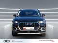 Audi Q3 35 TFSI virtual AHK ACC NAVI keyless advanced Schwarz - thumbnail 3