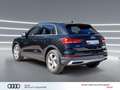Audi Q3 35 TFSI virtual AHK ACC NAVI keyless advanced Schwarz - thumbnail 6