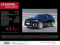 Audi Q3 35 TFSI virtual AHK ACC NAVI keyless advanced Schwarz - thumbnail 1