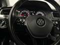 Volkswagen Golf 1.4 TSI Highline - Automaat - Navi / BT / Parksens Grigio - thumbnail 13