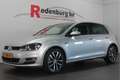 Volkswagen Golf 1.4 TSI Highline - Automaat - Navi / BT / Parksens Gris - thumbnail 8