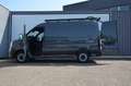 Renault Master 2.0DCI- L2H2- 170Pk- Model2025- Nieuw- 34990+BTW Grijs - thumbnail 20