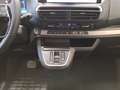 Citroen Spacetourer Spacetourer Plus XL BH 180 AT +Kamera+Nav+ACC+ Grijs - thumbnail 13