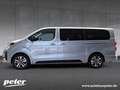 Citroen Spacetourer Spacetourer Plus XL BH 180 AT +Kamera+Nav+ACC+ Grijs - thumbnail 2