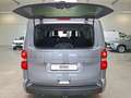 Citroen Spacetourer Spacetourer Plus XL BH 180 AT +Kamera+Nav+ACC+ Grijs - thumbnail 17