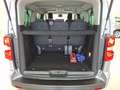 Citroen Spacetourer Spacetourer Plus XL BH 180 AT +Kamera+Nav+ACC+ Grijs - thumbnail 16