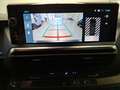 Citroen Spacetourer Spacetourer Plus XL BH 180 AT +Kamera+Nav+ACC+ Grijs - thumbnail 11