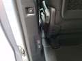 Citroen Spacetourer Spacetourer Plus XL BH 180 AT +Kamera+Nav+ACC+ Grijs - thumbnail 15