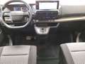 Citroen Spacetourer Spacetourer Plus XL BH 180 AT +Kamera+Nav+ACC+ Grijs - thumbnail 12