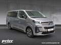 Citroen Spacetourer Spacetourer Plus XL BH 180 AT +Kamera+Nav+ACC+ Grijs - thumbnail 5