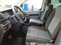 Citroen Spacetourer Spacetourer Plus XL BH 180 AT +Kamera+Nav+ACC+ Grijs - thumbnail 8
