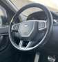 Land Rover Discovery Sport Discovery Sport I 2015 2.0 td4 HSE awd 150cv auto Gris - thumbnail 17