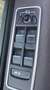 Land Rover Discovery Sport Discovery Sport I 2015 2.0 td4 HSE awd 150cv auto Gris - thumbnail 9