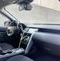 Land Rover Discovery Sport Discovery Sport I 2015 2.0 td4 HSE awd 150cv auto Gris - thumbnail 16