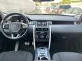 Land Rover Discovery Sport Discovery Sport I 2015 2.0 td4 HSE awd 150cv auto Gris - thumbnail 11