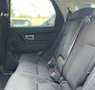 Land Rover Discovery Sport Discovery Sport I 2015 2.0 td4 HSE awd 150cv auto Gris - thumbnail 10