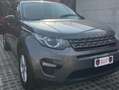 Land Rover Discovery Sport Discovery Sport I 2015 2.0 td4 HSE awd 150cv auto Gris - thumbnail 3