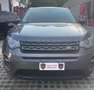 Land Rover Discovery Sport Discovery Sport I 2015 2.0 td4 HSE awd 150cv auto Gris - thumbnail 2