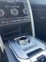 Land Rover Discovery Sport Discovery Sport I 2015 2.0 td4 HSE awd 150cv auto Gris - thumbnail 14