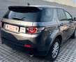 Land Rover Discovery Sport Discovery Sport I 2015 2.0 td4 HSE awd 150cv auto Gris - thumbnail 4