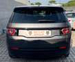 Land Rover Discovery Sport Discovery Sport I 2015 2.0 td4 HSE awd 150cv auto Gris - thumbnail 5