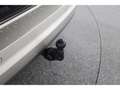 Volkswagen Touran 2.0 TDI Highline DSG NAV/LED/AHK/7-Sitzer Silber - thumbnail 25
