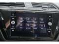 Volkswagen Touran 2.0 TDI Highline DSG NAV/LED/AHK/7-Sitzer Silber - thumbnail 19