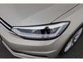 Volkswagen Touran 2.0 TDI Highline DSG NAV/LED/AHK/7-Sitzer Silber - thumbnail 8