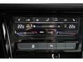 Volkswagen Touran 2.0 TDI Highline DSG NAV/LED/AHK/7-Sitzer Silber - thumbnail 20