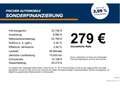 Volkswagen Touran 2.0 TDI Highline DSG NAV/LED/AHK/7-Sitzer Silber - thumbnail 11