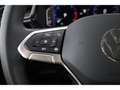 Volkswagen Touran 2.0 TDI Highline DSG NAV/LED/AHK/7-Sitzer Silber - thumbnail 17