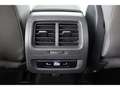 Volkswagen Touran 2.0 TDI Highline DSG NAV/LED/AHK/7-Sitzer Silber - thumbnail 24