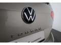Volkswagen Touran 2.0 TDI Highline DSG NAV/LED/AHK/7-Sitzer Silber - thumbnail 26