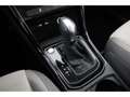 Volkswagen Touran 2.0 TDI Highline DSG NAV/LED/AHK/7-Sitzer Silber - thumbnail 23